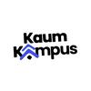 Kaum Kampus