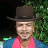 user8424277078600