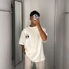 rnest_