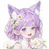 enny8243