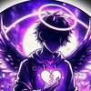 user9user98625386raden
