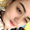 bibul_mbul