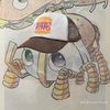 whoppertatcmitedmasmrder