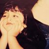 aisha_ams