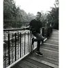Ifan