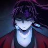 hayate_lord_