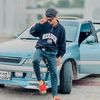 piyas1x3