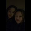 camryn.clarky