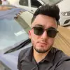aminbouchaib11