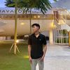 lagi_boboenak