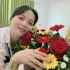 nguyenkhaphan2