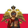 samborskiiiii