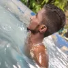 mr.kash_7