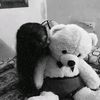 semonashraf33