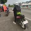 pesonayamabg4