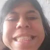 thalitajovino8