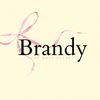 brandy.tnp