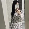 dhshva.a
