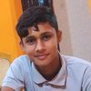 user919699257