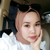 desy_gustina