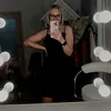 blondinka___a