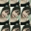 .thuuhaa212