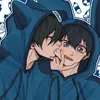 userchanchan2008