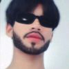user4533842228154