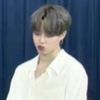 pjmchiminah