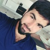 ismayilzade_saleh313