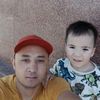 user6107130859225