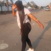 user203144810434