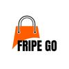 fripe_go