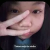 _nogjc.hator
