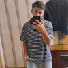 mrghossrt
