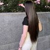 yasmine9310