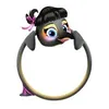 user541821604
