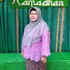 sri.sutini86