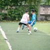 tuanhao5