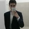 irvingposadas4