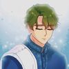 torowebtoon0