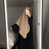 fififofo90