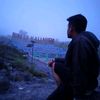 putraragil92992