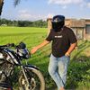 gulumulu_rider