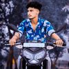 farhanferdous315