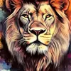 lion30708
