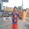 debika.chaudhary8