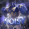noisy547