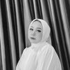 makeuppemula24