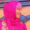 adamadiallo4759